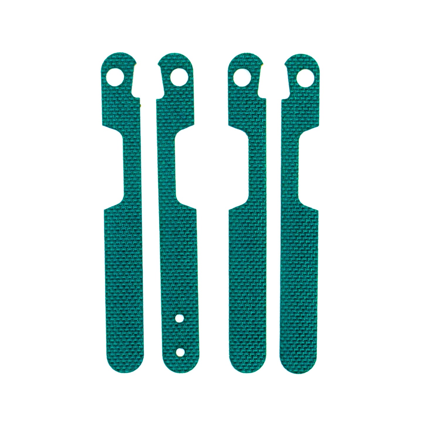 Leatherman Free P4 1000 D Cordura Skin Set