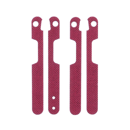 Leatherman Free P4 1000 D Cordura Skin Set