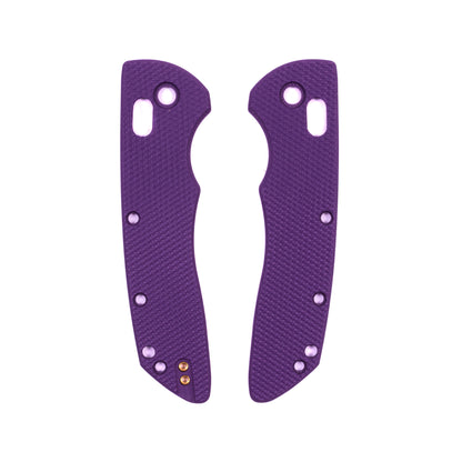 Hogue Deka G10 Scale Sets