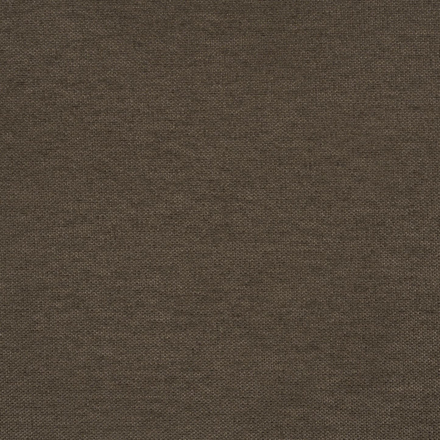 Kershaw Bel Air Skin Set