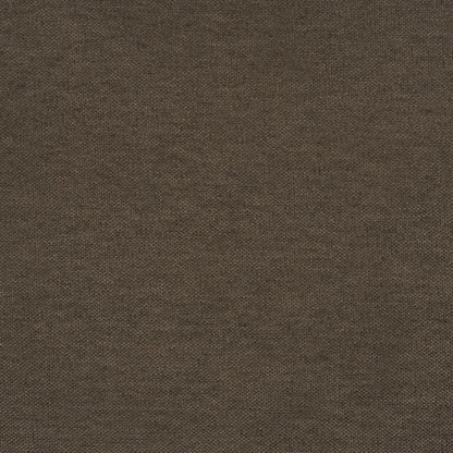 Kershaw Bel Air Skin Set