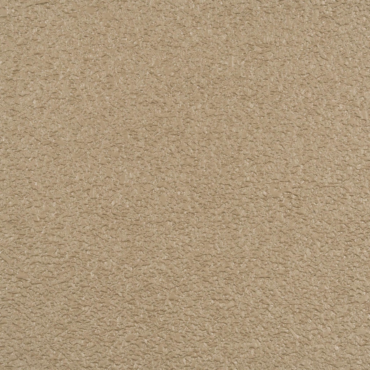 Spyderco Sage 6 Skin Set