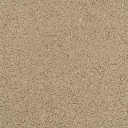 Spyderco Sage 6 Skin Set