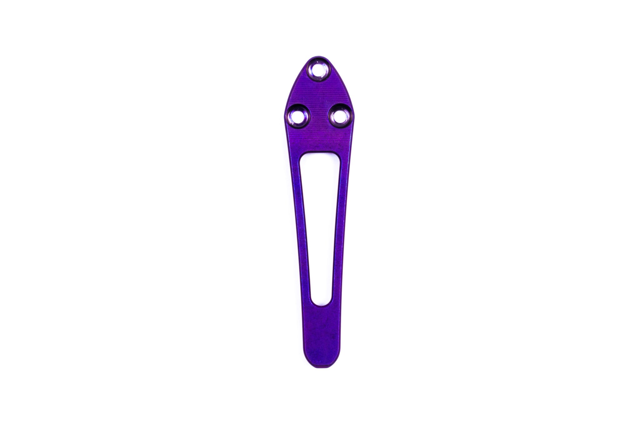 ShamanAnodizedPocketclip.jpg?v