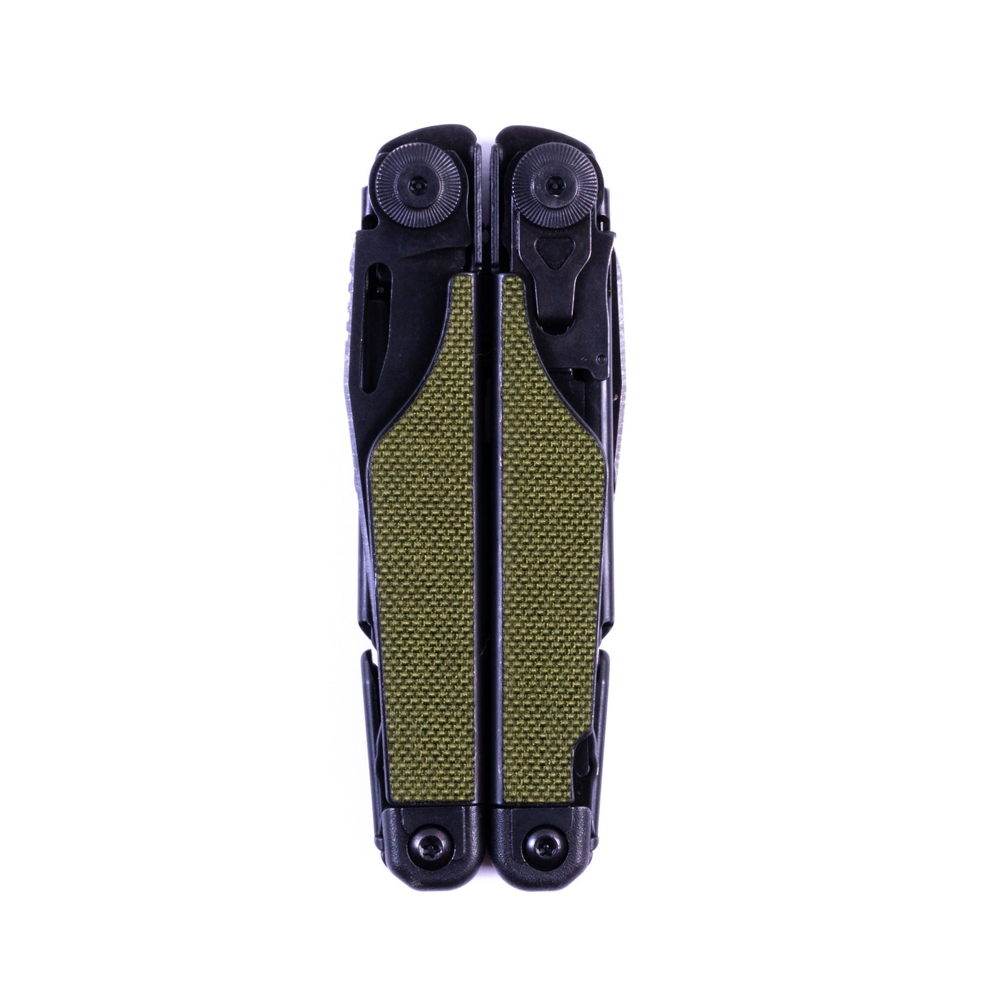 Leatherman Surge 1000 D Cordura Skin Set