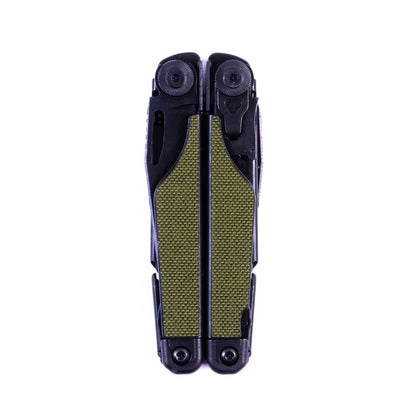 Leatherman Surge 1000 D Cordura Skin Set