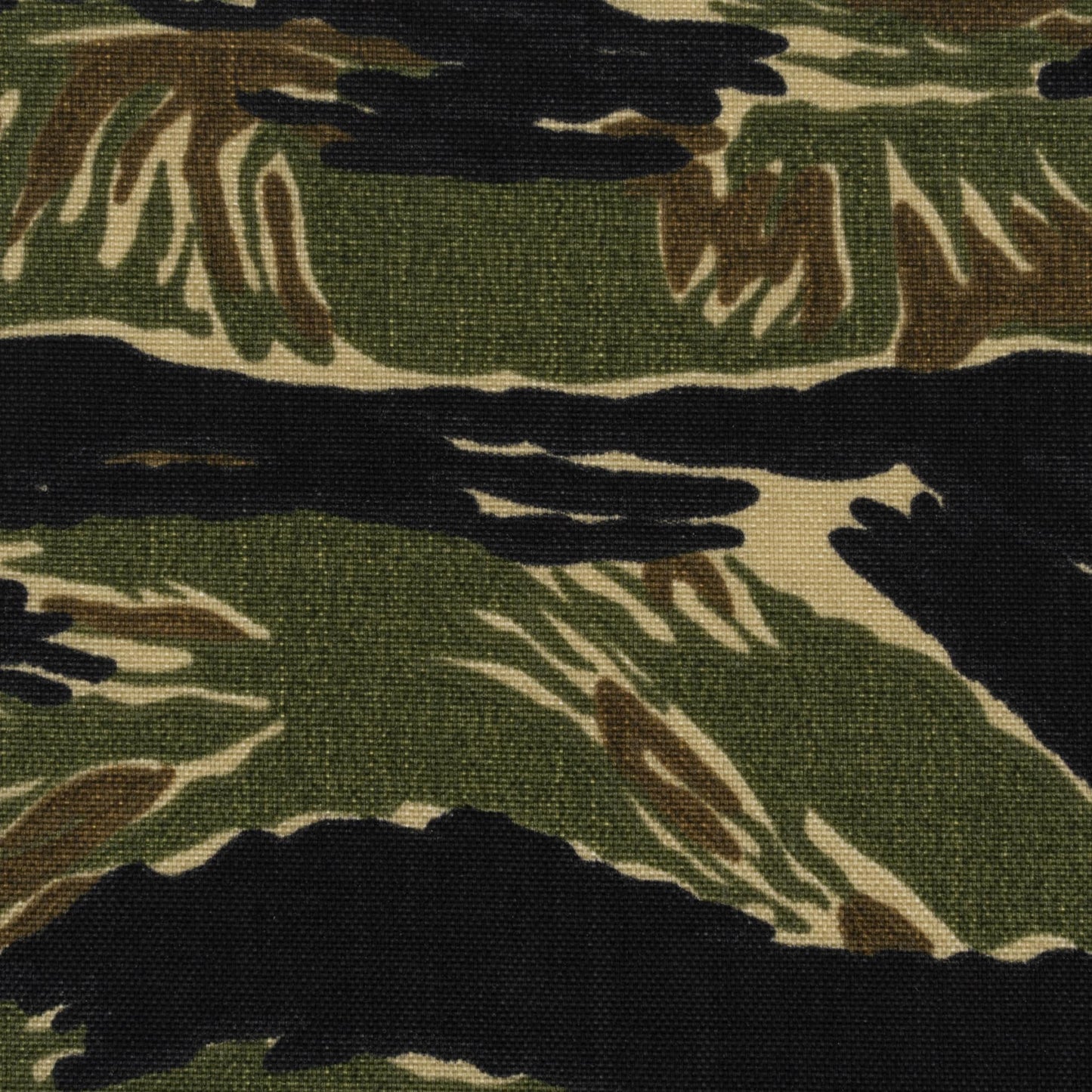 Spyderco Sage 6 Skin Set