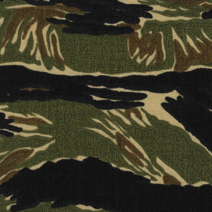 Spyderco Sage 6 Skin Set