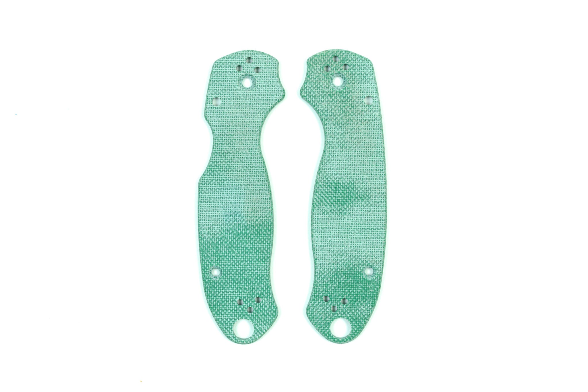 Spyderco Clearance – Ripp's Garage Tech LLC