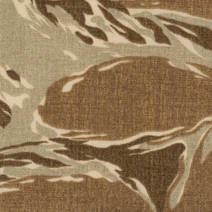 Spyderco Sage 6 Skin Set