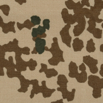 Spyderco Sage 6 Skin Set