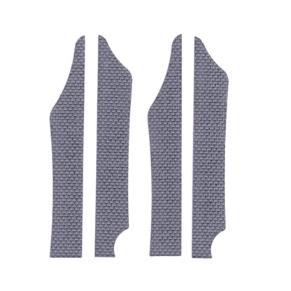 Leatherman Wave+ 1000 D Cordura Skin Set
