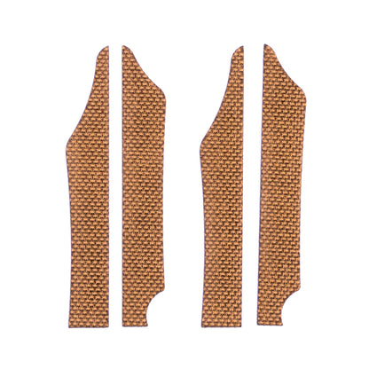 Leatherman Wave+ 1000 D Cordura Skin Set