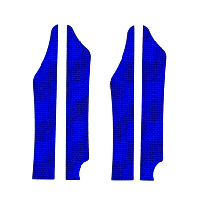 Leatherman Wave+ 1000 D Cordura Skin Set