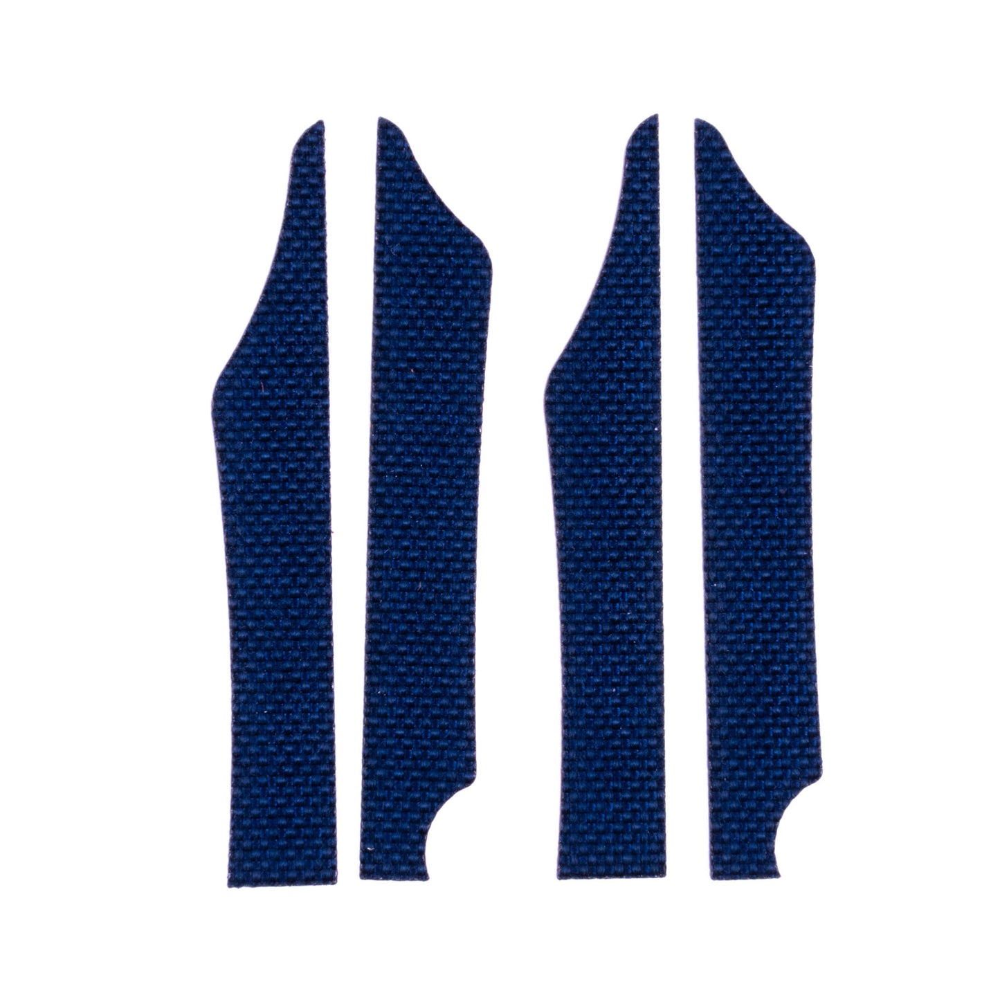 Leatherman Wave+ 1000 D Cordura Skin Set