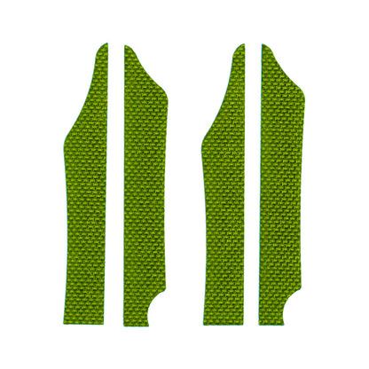 Leatherman Wave+ 1000 D Cordura Skin Set