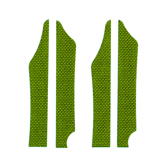 Leatherman Wave+ 1000 D Cordura Skin Set
