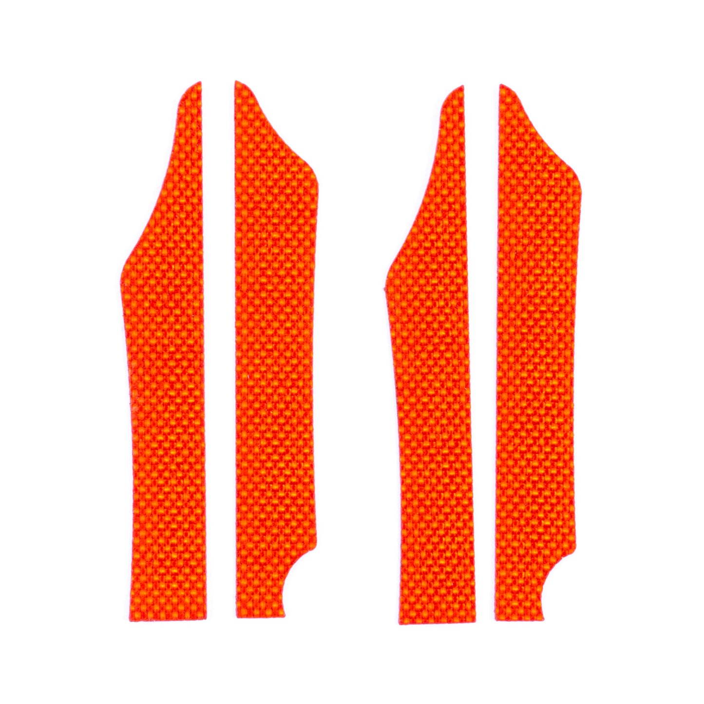 Leatherman Wave+ 1000 D Cordura Skin Set