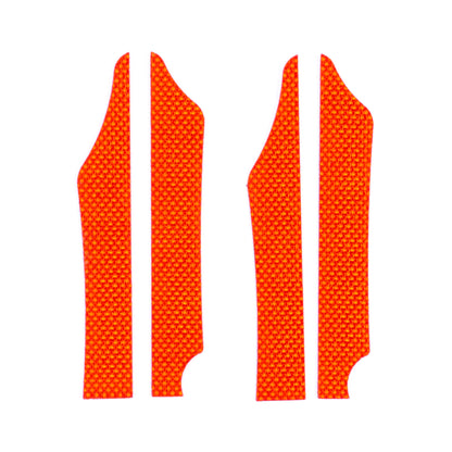 Leatherman Wave+ 1000 D Cordura Skin Set