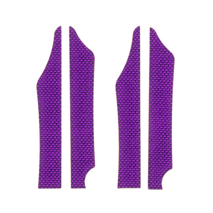 Leatherman Wave+ 1000 D Cordura Skin Set