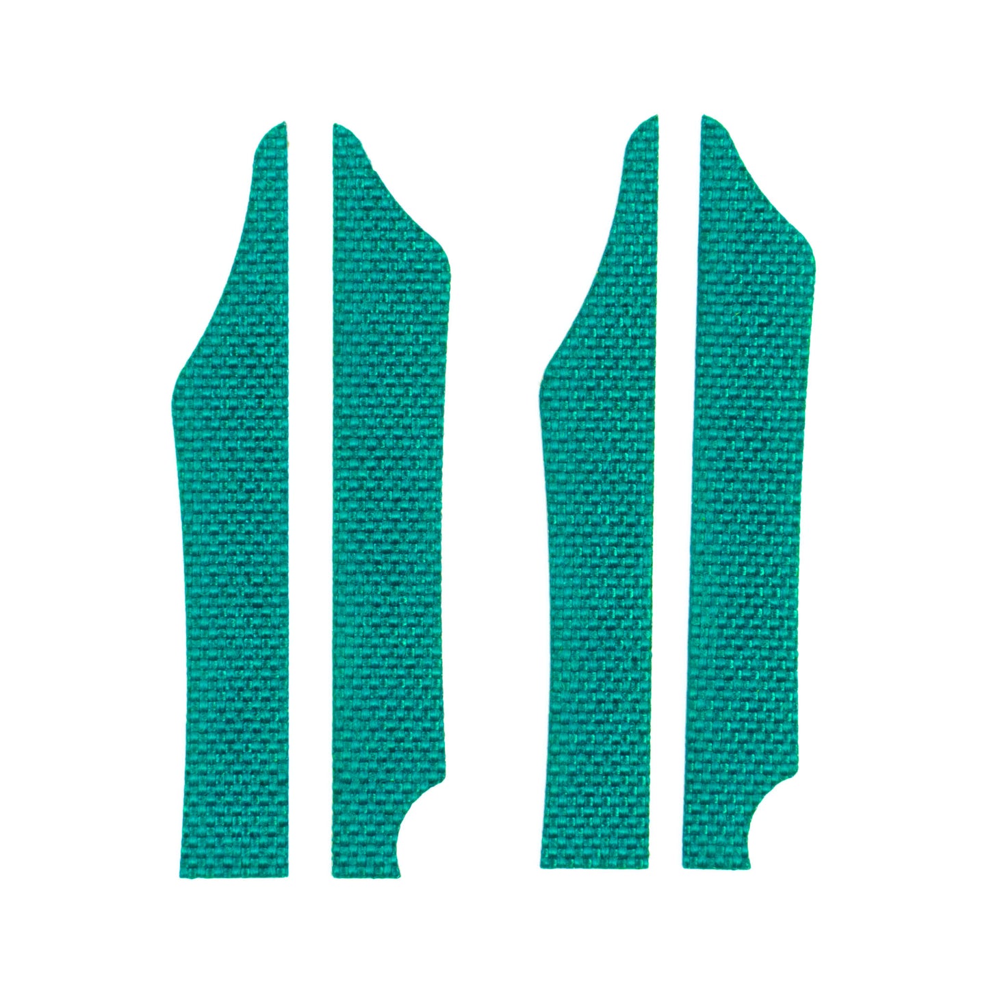 Leatherman Wave+ 1000 D Cordura Skin Set
