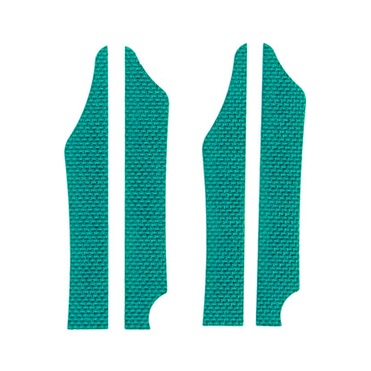 Leatherman Wave+ 1000 D Cordura Skin Set