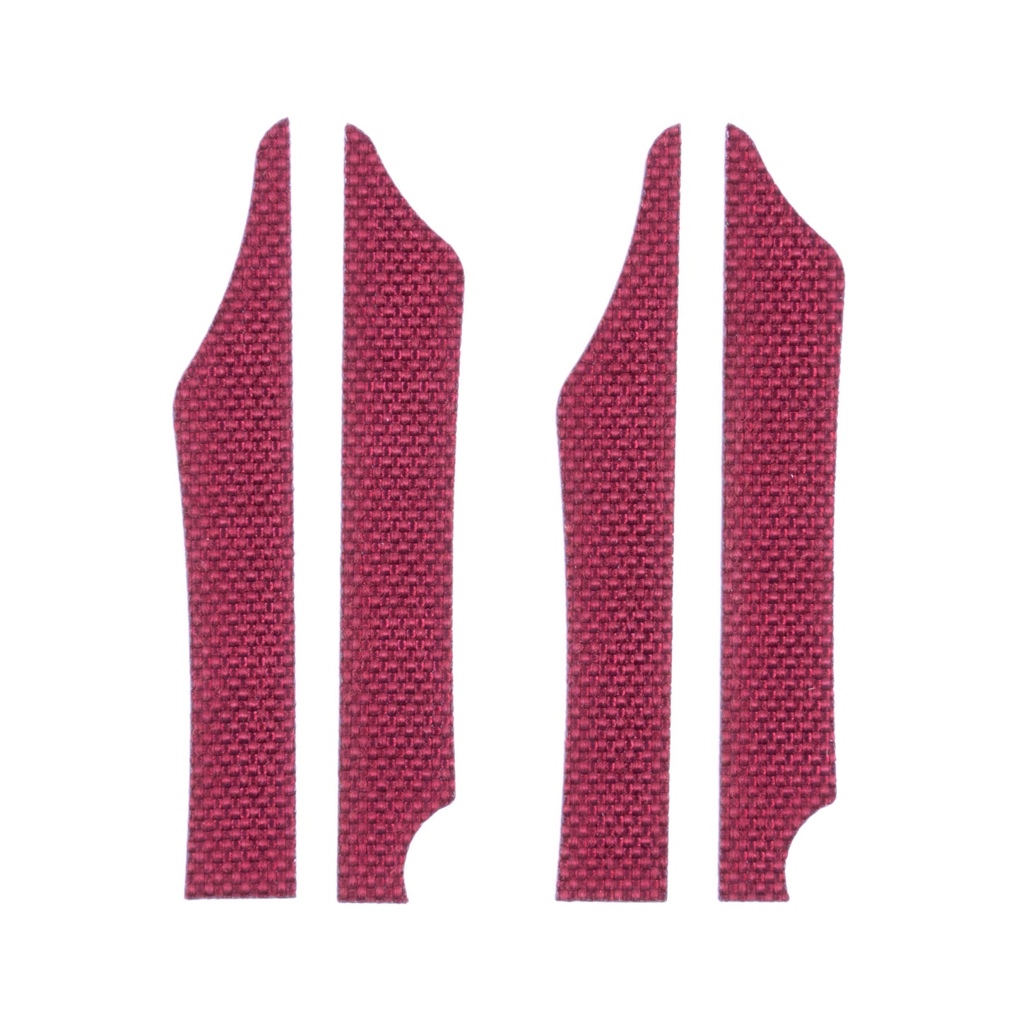 Leatherman Wave+ 1000 D Cordura Skin Set