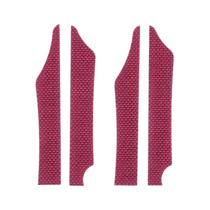 Leatherman Wave+ 1000 D Cordura Skin Set
