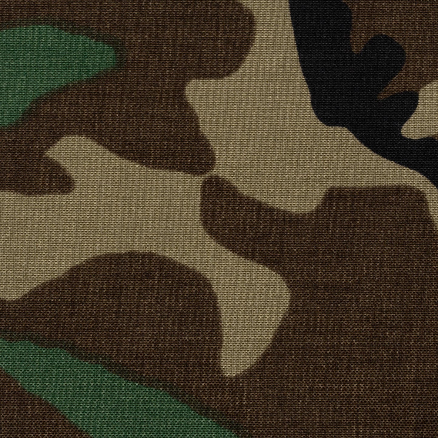 Spyderco Sage 6 Skin Set