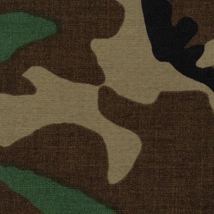 Spyderco Sage 6 Skin Set