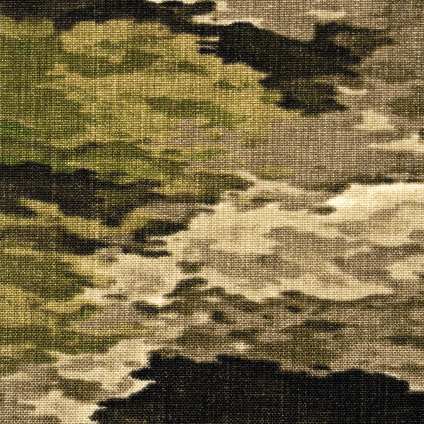 Spyderco Sage 6 Skin Set