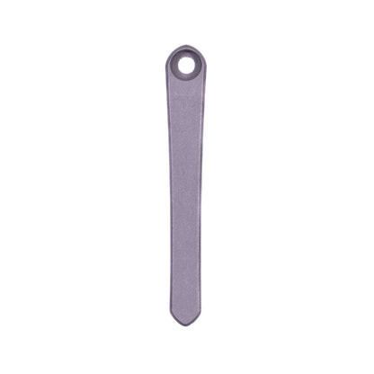 Chris Reeve Knives (CRK) Machined Thick Pocket Clip