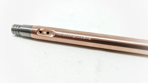 The "Drafter" Pen