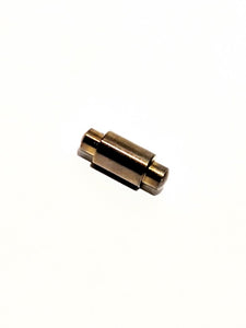 Spyderco Paramilitary 3 (PM3) Titanium Blade Stop Pin