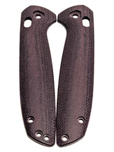 Load image into Gallery viewer, Tactile Knife Co. Maverick Micarta Scale Sets