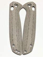 Load image into Gallery viewer, Tactile Knife Co. Maverick Micarta Scale Sets
