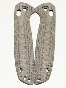 Tactile Knife Co. Maverick Micarta Scale Sets