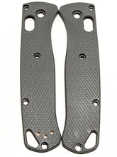 Load image into Gallery viewer, Benchmade Bugout G10 Scale Sets