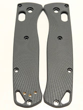 Load image into Gallery viewer, Benchmade Bugout G10 Scale Sets