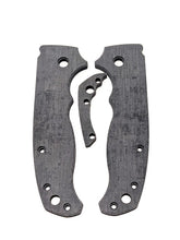 Load image into Gallery viewer, Demko AD20.5 Micarta Scale Set