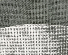 Load image into Gallery viewer, Spyderco Yojimbo 2 Tero Tuf Scale Set