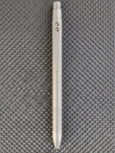 Load image into Gallery viewer, The &quot;Drafter&quot; Pen