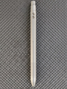The "Drafter" Pen