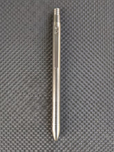 Load image into Gallery viewer, The &quot;Drafter&quot; Pen