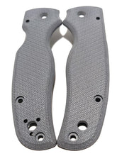 Load image into Gallery viewer, Spyderco Shaman G10 Scale Sets