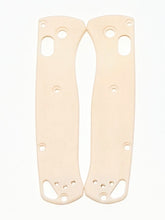 Load image into Gallery viewer, Benchmade Bugout Micarta  Scale sets