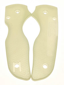 Spyderco Lil Native G-10 Scale Sets