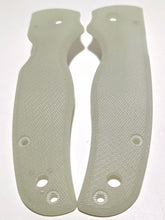 Load image into Gallery viewer, Spyderco Shaman G10 Scale Sets