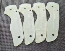 Load image into Gallery viewer, Spyderco Lil Native G-10 Scale Sets