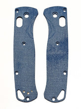 Load image into Gallery viewer, Benchmade Bugout Tero Tuf Scale Sets